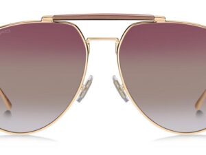 Authentic ETRO Elegant Eyewear  – ETRO