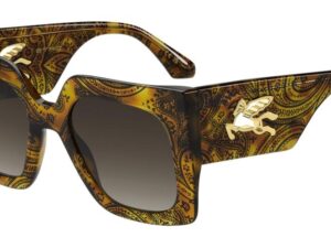 Authentic ETRO Top-Quality Eyewear  – ETRO