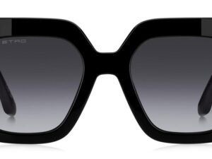 Authentic ETRO Top-Quality Eyewear  – ETRO