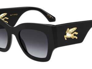 Authentic ETRO Top-Quality Eyewear  – ETRO