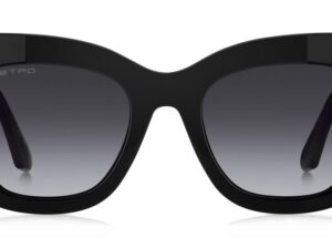 Authentic ETRO Top-Quality Eyewear  – ETRO