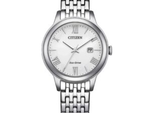 Authentic CITIZEN Elegant Watch  – CITIZEN