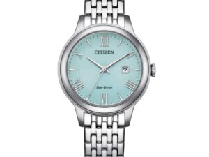 Authentic CITIZEN Elegant Watch  – CITIZEN