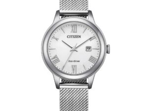 Authentic CITIZEN Elegant Watch  – CITIZEN