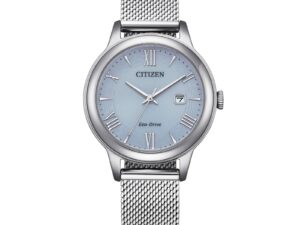 Authentic CITIZEN Elegant Watch  – CITIZEN