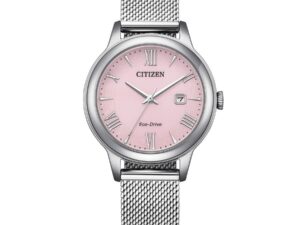 Authentic CITIZEN Elegant Watch  – CITIZEN