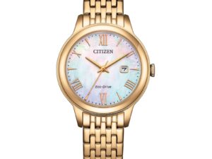 Authentic CITIZEN Elegant Watch  – CITIZEN