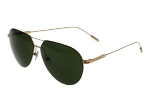 Authentic ERMENEGILDO ZEGNA SUNGLASSES Top-Quality Eyewear  – ERMENEGILDO ZEGNA