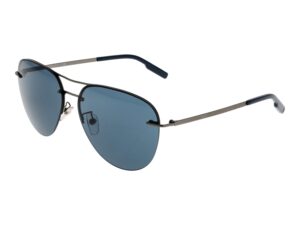 Authentic ERMENEGILDO ZEGNA SUNGLASSES Top-Quality Eyewear  – ERMENEGILDO ZEGNA