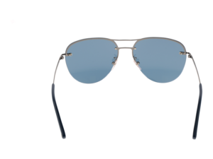 Authentic ERMENEGILDO ZEGNA SUNGLASSES Top-Quality Eyewear  – ERMENEGILDO ZEGNA