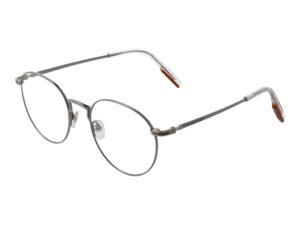 Authentic ERMENEGILDO ZEGNA  Top-Quality Eyewear  – ERMENEGILDO ZEGNA