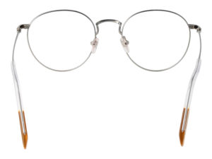 Authentic ERMENEGILDO ZEGNA  Top-Quality Eyewear  – ERMENEGILDO ZEGNA