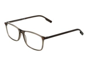 Authentic ERMENEGILDO ZEGNA  Elegant Eyewear  – ERMENEGILDO ZEGNA