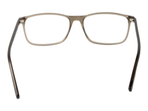 Authentic ERMENEGILDO ZEGNA  Elegant Eyewear  – ERMENEGILDO ZEGNA