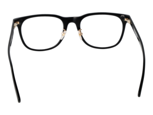 Authentic ERMENEGILDO ZEGNA  Elegant Eyewear  – ERMENEGILDO ZEGNA