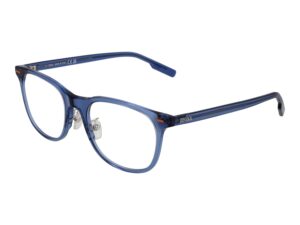 Authentic ERMENEGILDO ZEGNA  Elegant Eyewear  – ERMENEGILDO ZEGNA