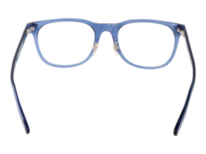 Authentic ERMENEGILDO ZEGNA  Elegant Eyewear  – ERMENEGILDO ZEGNA