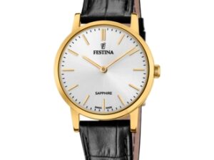 Authentic FESTINA Designer Watch  – FESTINA WATCHES