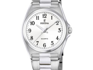 Authentic FESTINA Designer Watch  – FESTINA WATCHES