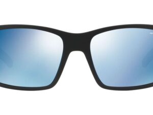 Authentic ARNETTE SUNGLASSES Designer Eyewear  – ARNETTE FASTBALL AN 4202