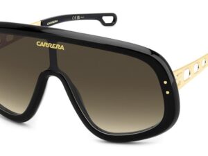 Authentic CARRERA SUNGLASSES Top-Quality Eyewear  – CARRERA FLAGLAB 17 – SPECIAL EDITION