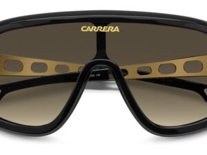 Authentic CARRERA SUNGLASSES Top-Quality Eyewear  – CARRERA FLAGLAB 17 – SPECIAL EDITION