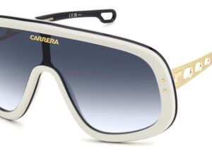 Authentic CARRERA SUNGLASSES Top-Quality Eyewear  – CARRERA FLAGLAB 17 – SPECIAL EDITION