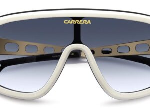 Authentic CARRERA SUNGLASSES Top-Quality Eyewear  – CARRERA FLAGLAB 17 – SPECIAL EDITION