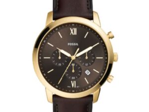 Authentic FOSSIL Elegant Watch  – FOSSIL