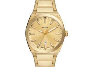 Authentic FOSSIL Elegant Watch  – FOSSIL