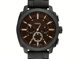 Authentic FOSSIL Elegant Watch  – FOSSIL