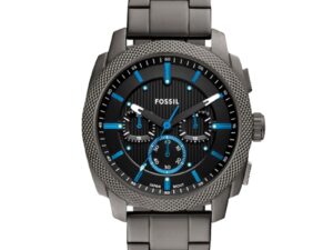 Authentic FOSSIL Elegant Watch  – FOSSIL