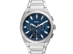 Authentic FOSSIL Elegant Watch  – FOSSIL