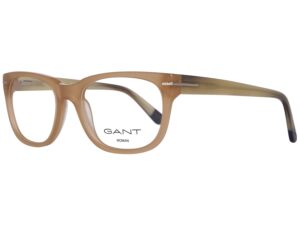 Authentic GANT  Designer Eyewear  – GANT