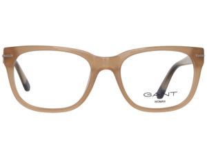 Authentic GANT  Designer Eyewear  – GANT