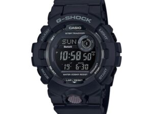 Authentic CASIO G-SHOCK Designer Watch  – CASIO G-SHOCK WATCHES