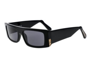 Authentic GCDS SUNGLASSES Elegant Eyewear  – GCDS