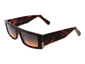 Authentic GCDS SUNGLASSES Elegant Eyewear  – GCDS