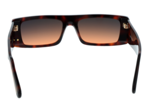 Authentic GCDS SUNGLASSES Elegant Eyewear  – GCDS