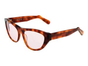 Authentic GCDS SUNGLASSES Elegant Eyewear  – GCDS