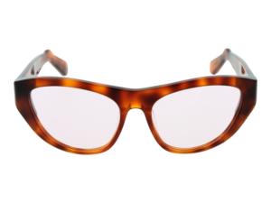 Authentic GCDS SUNGLASSES Elegant Eyewear  – GCDS