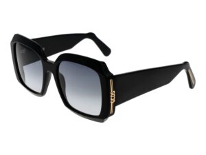 Authentic GCDS SUNGLASSES Elegant Eyewear  – GCDS