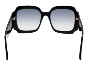 Authentic GCDS SUNGLASSES Elegant Eyewear  – GCDS