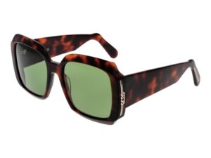 Authentic GCDS SUNGLASSES Elegant Eyewear  – GCDS