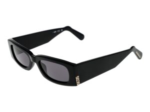 Authentic GCDS SUNGLASSES Elegant Eyewear  – GCDS