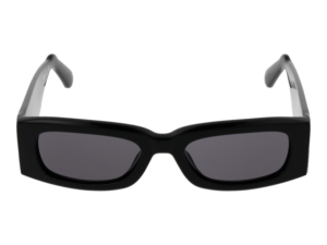 Authentic GCDS SUNGLASSES Elegant Eyewear  – GCDS