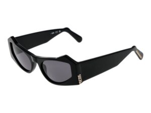 Authentic GCDS SUNGLASSES Elegant Eyewear  – GCDS