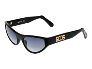 Authentic GCDS SUNGLASSES Elegant Eyewear  – GCDS