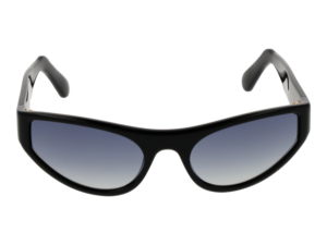 Authentic GCDS SUNGLASSES Elegant Eyewear  – GCDS