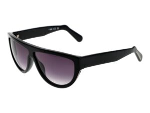 Authentic GCDS SUNGLASSES Elegant Eyewear  – GCDS